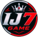 IJ7 GamePlay Logo